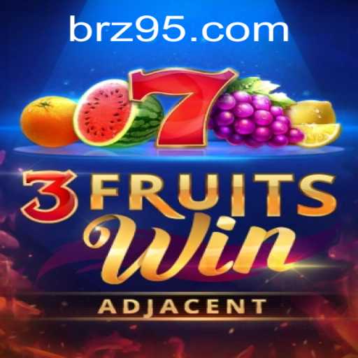 Discover the Exciting World of 3FruitsWin and Master the Art of Online Gaming with z95 PH Login