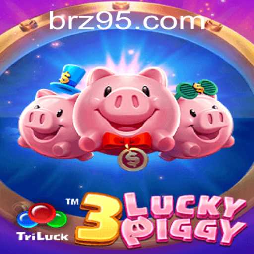 Exploring the Exciting World of 3LUCKYPIGGY: A Comprehensive Guide