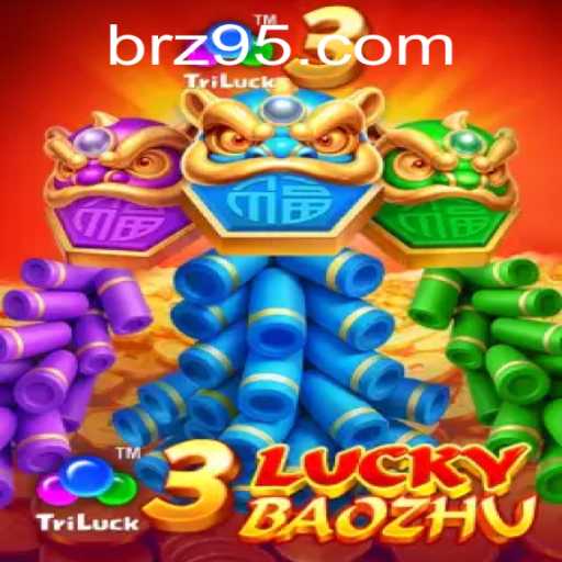 Exploring the Enchanting World of 3LuckyBaozhu: Game Dynamics and the Z95 PH Login