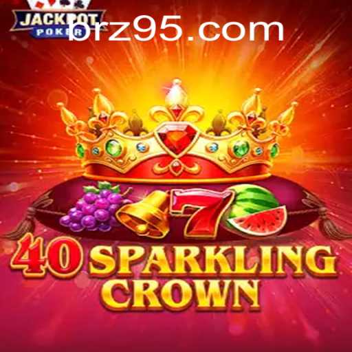 Exploring the Enchanting World of 40SparklingCrown