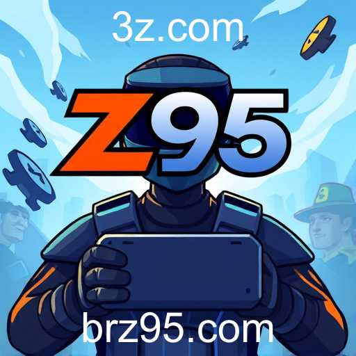 O Impacto da IA na Experiência de Jogo em 2025