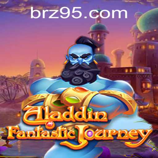 Discover the Magic of Aladdin: A Journey into Adventure and Strategy