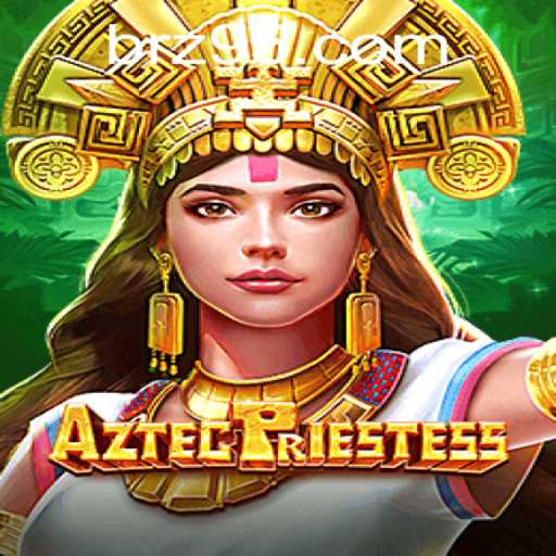 Exploring the Enigmatic World of AztecPriestess: Your Guide to the Mesoamerican Adventure