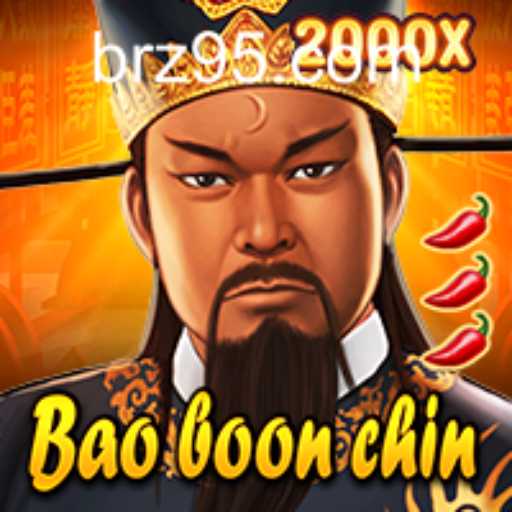 Exploring BaoBoonChin: A Dive Into the Fascinating Game and its Z95 PH Login Feature