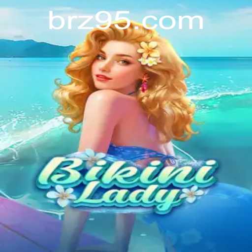 Dive into the World of BikiniLady: A Fresh Take on Casual Gaming