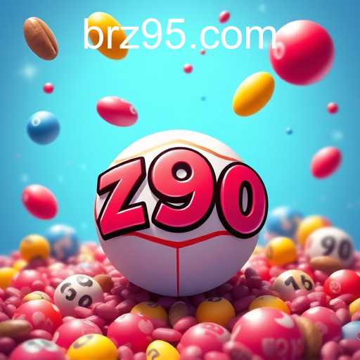 The Fascinating World of Bingo Games and the Role of z95 PH Login