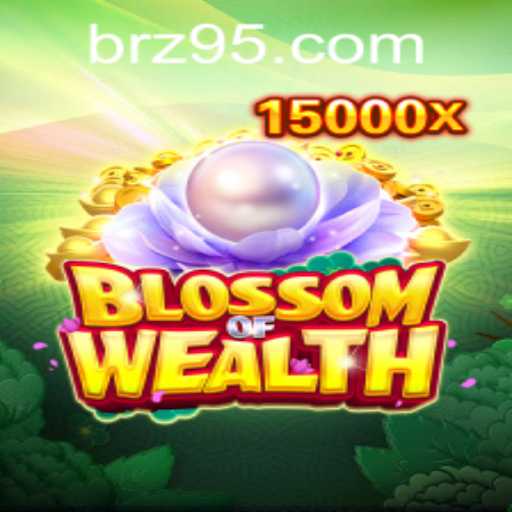 Exploring the World of BlossomofWealth: A Comprehensive Guide