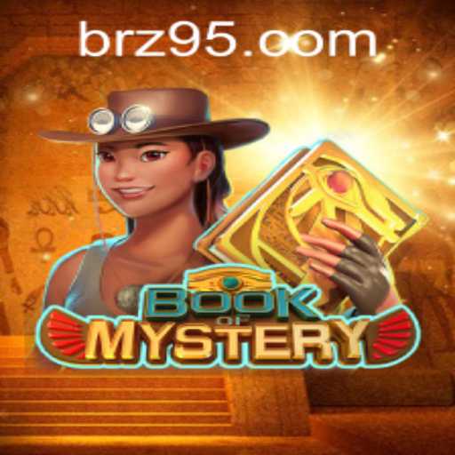 Unlock the Secrets of 