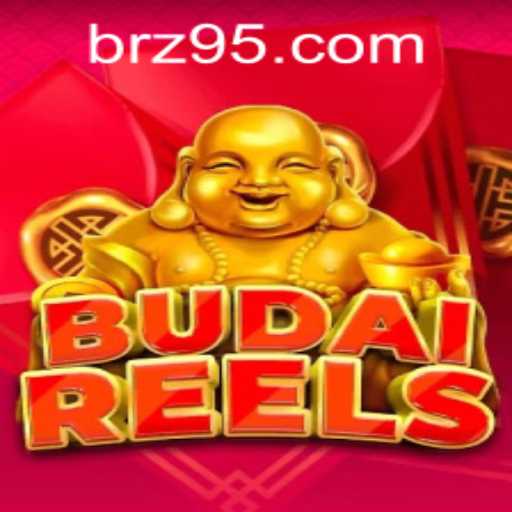 Exploring BudaiReels: An Exciting Dive into the World of Online Slots with a Twist