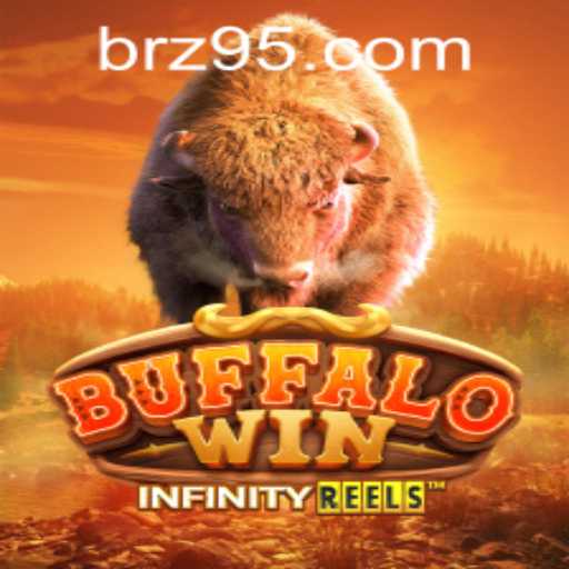 BuffaloWin: A Deep Dive into the Thrilling World of This Game and the Z95 PH Login Experience