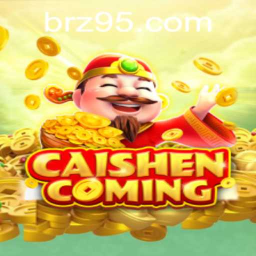Discover CAISHENCOMING: Unveiling a Fascinating Casino Experience