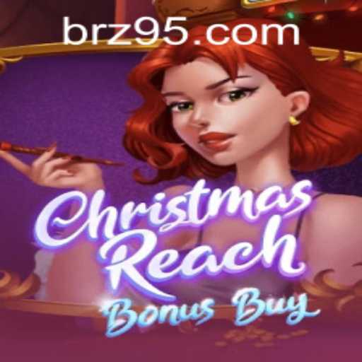 Experience the Holiday Thrill with ChristmasReachBonusBuy: A Festive Game for All