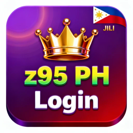 z95 PH Login
