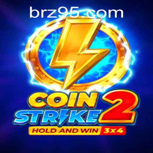 Exploring Coinstrike2: An Immersive Gaming Experience with Z95 PH Login