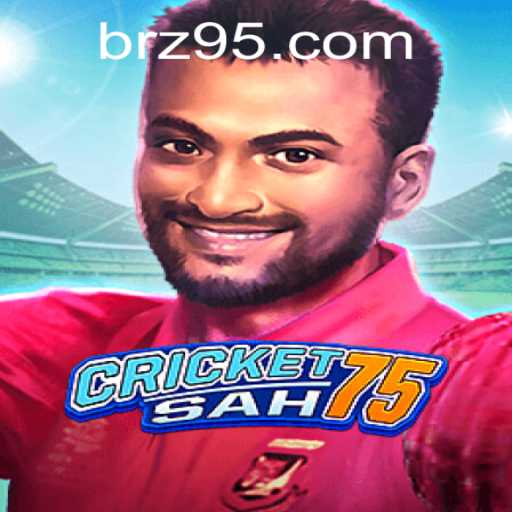 CricketSah75: A New Era in Mobile Gaming
