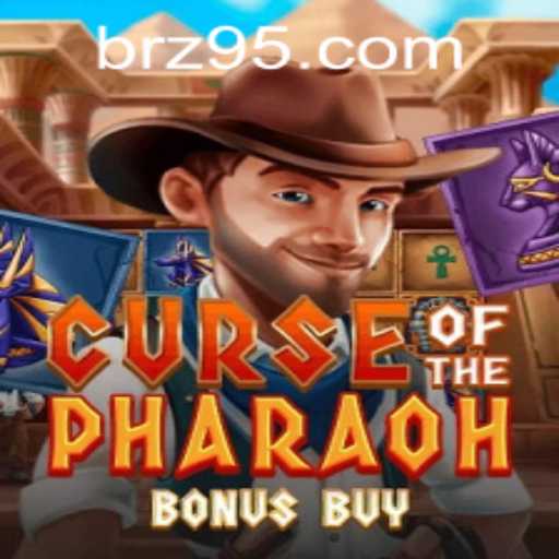 Exploring CurseofthePharaohBonusBuy: A Riveting Gaming Experience