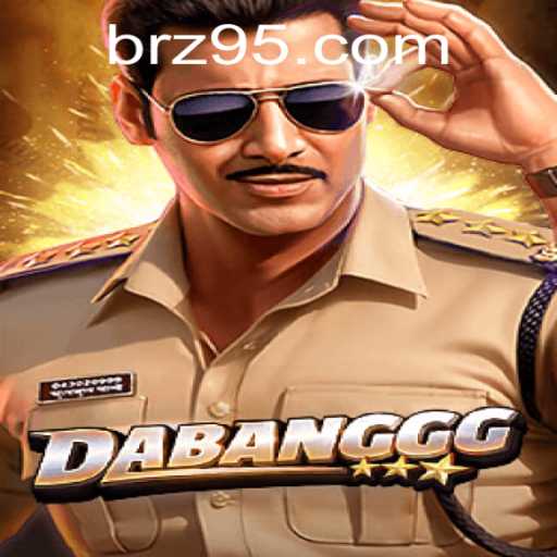 A Comprehensive Overview of DABANGGG: Exploring Gameplay and Strategies
