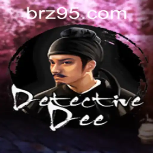 Unravel the Mysteries with DetectiveDee: A Comprehensive Guide to Gameplay and Rules