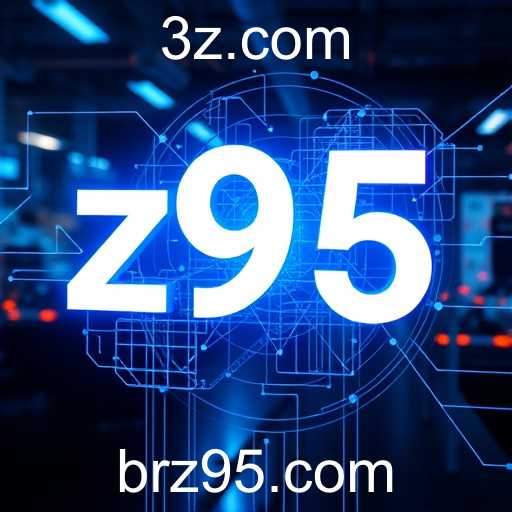 z95