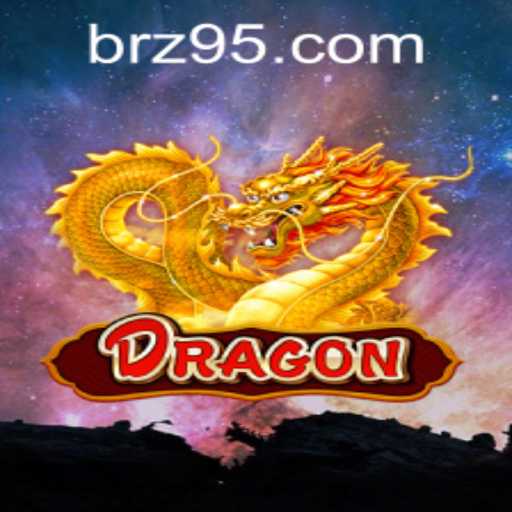 Discovering Dragon: A New Adventure with z95 PH Login