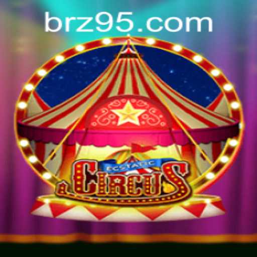 Introducing EcstaticCircus: A Thrilling New Gaming Experience