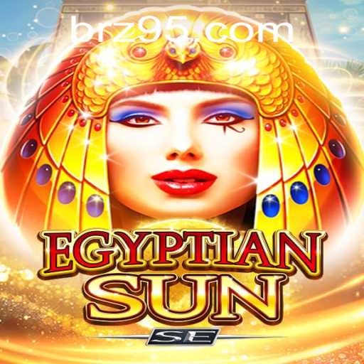 Discovering the Fascinating World of EgyptianSunSE: A Comprehensive Guide