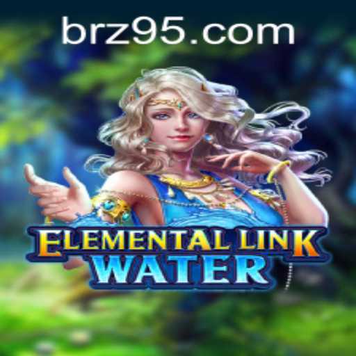 Exploring ElementalLinkWater: A Deep Dive into Gameplay and Strategy