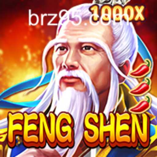 Unveiling the Mystical World of FengShen: An In-Depth Guide to the Game