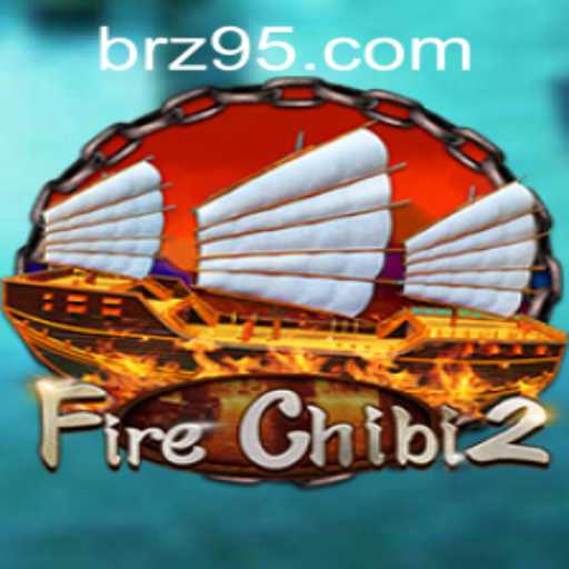 FireChibi2: Unleashing the Flame of Adventure with z95 PH Login
