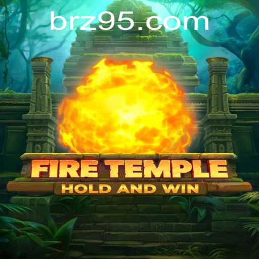 Exploring the Thrilling World of FireTemple: A Detailed Guide