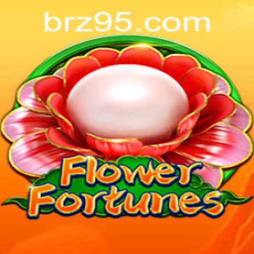 Exploring the Fantasy World of FlowerFortunes
