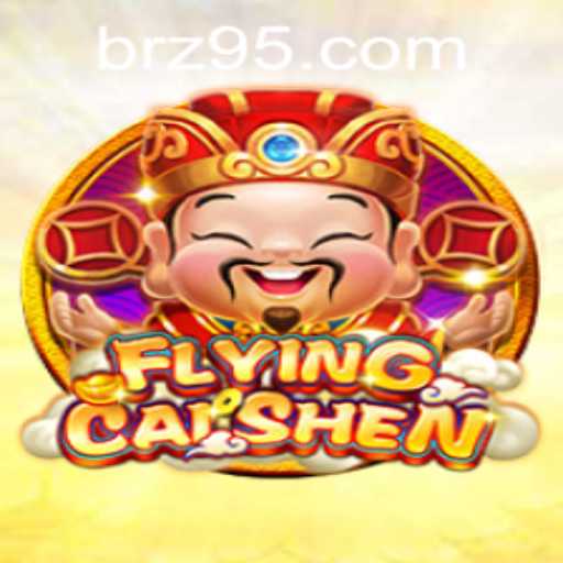 FlyingCaiShen and the Exciting World of z95 PH Login