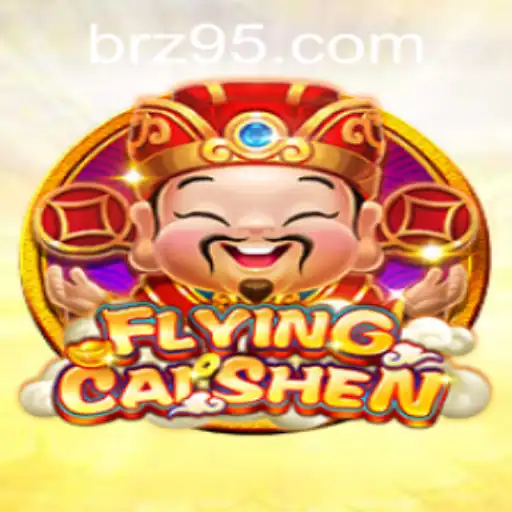 FlyingCaiShen and the Exciting World of z95 PH Login