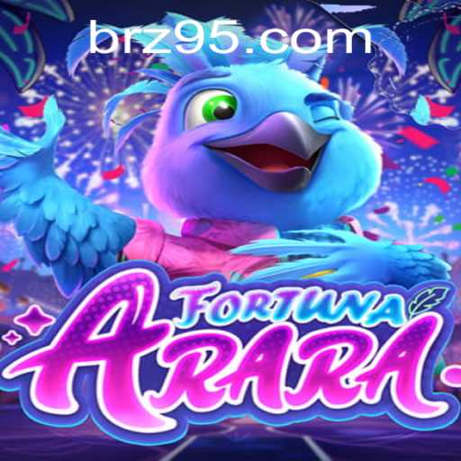 FortunaArara: An Exciting Voyage into the Heart of Adventure