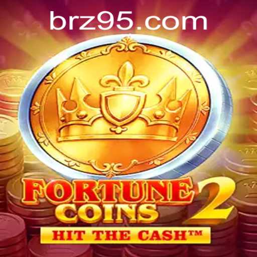 Mastering FortuneCoins2: Your Ultimate Guide with z95 PH Login
