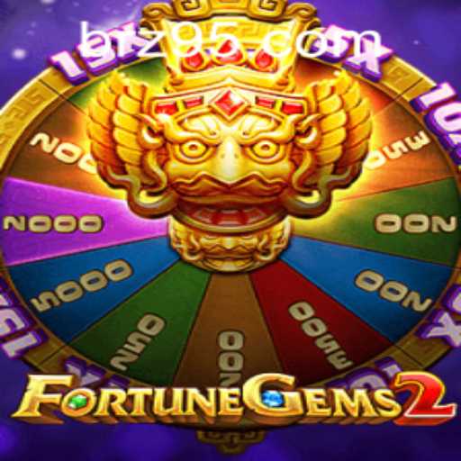 Exploring FortuneGems2: A New Era of Online Gaming