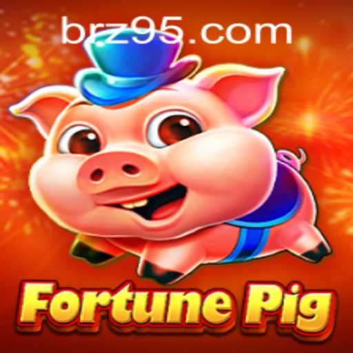 Discover the Exciting World of FortunePig: A Comprehensive Guide to the Game and PH Login