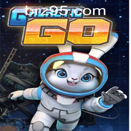 GalacticGO: Navigating the Stars with z95 PH Login