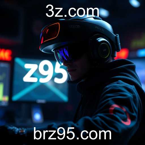 A Revolução dos Jogos Online no Brasil