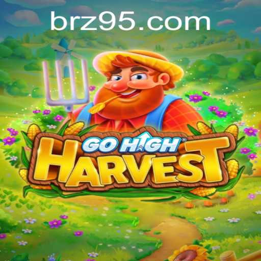 Exploring the World of GoHighHarvest: A Thrilling Virtual Experience