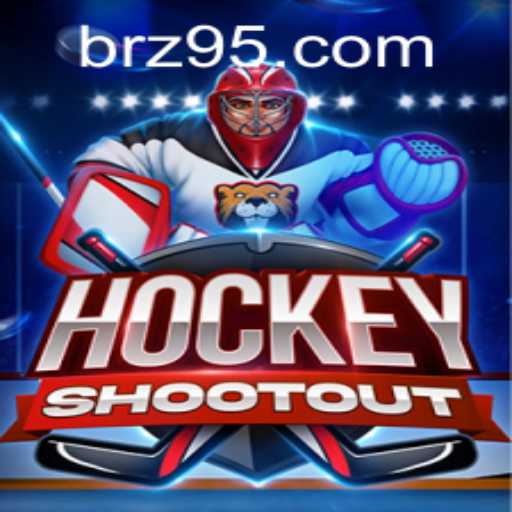 HockeyShootout: A Thrilling Game Experience
