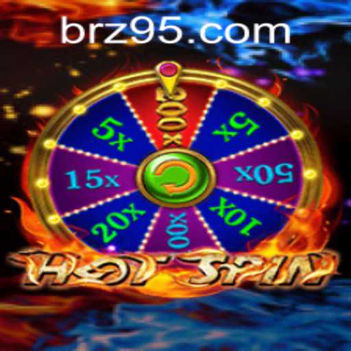 Discovering the Thrills of HotSpin: A Comprehensive Guide to Gaming and z95 PH Login