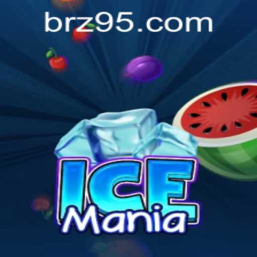 Exploring the Exciting World of IceMania: A Thrilling Gaming Adventure