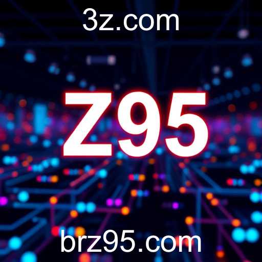 Impacto da Iniciativa Z95 no Mercado Digital Brasileiro