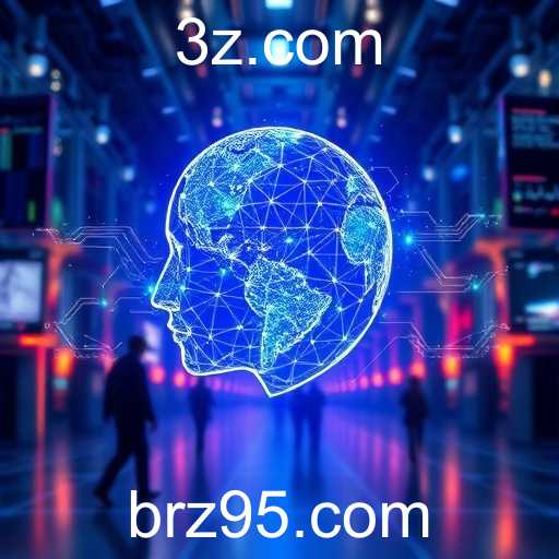 Inovações Tecnológicas e Mudanças Sociais em 2025