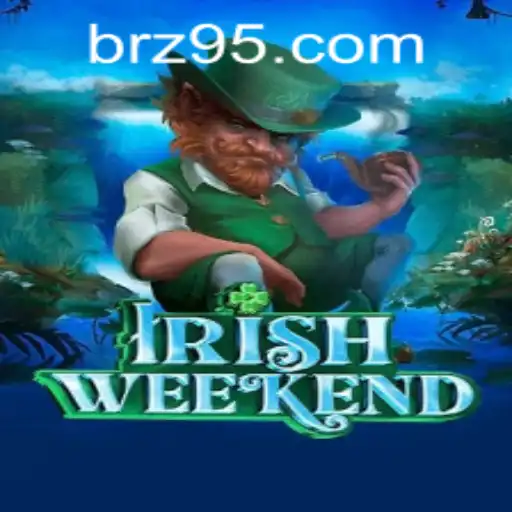 Discover the Thrills of IrishWeekend with z95 PH Login