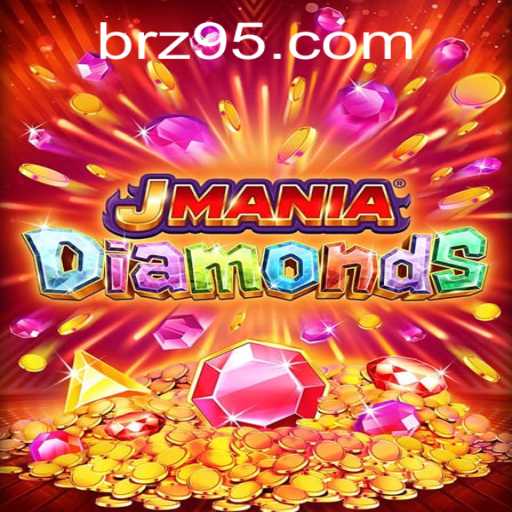 Exploring the Sparkling World of JManiaDiamonds: An In-Depth Guide