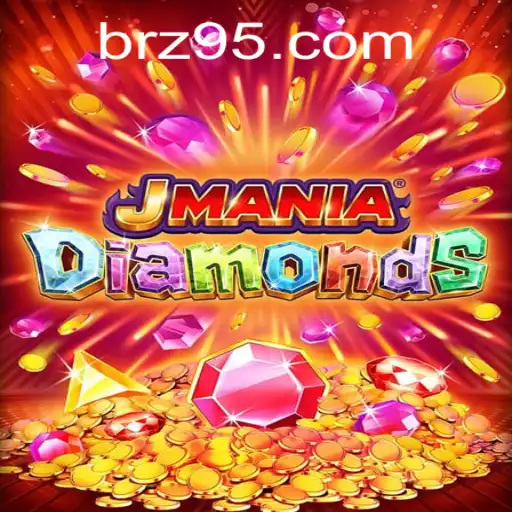 Exploring the Sparkling World of JManiaDiamonds: An In-Depth Guide