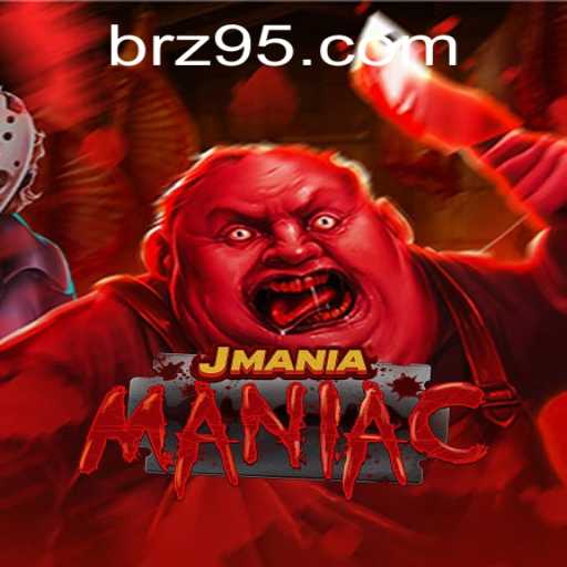 Dive into the World of JManiaManiac: A Thrilling Adventure