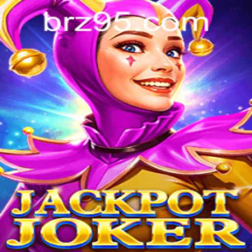 Exploring the Thrilling World of JackpotJoker: A Comprehensive Guide